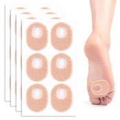 Yuejieselected JYHT24B