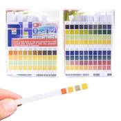 Yuejieselected PH Teststreifen