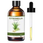 Yueonewin Citronella-Öl