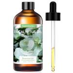 Yueonewin Eukalyptusöl