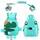 Yuepin XB-2QYS20-GN
