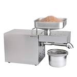 Yuewo Home Oil Press19-7