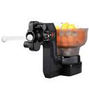 Yuewo Tischtennisroboter 36 Spins