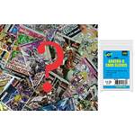 YuGiOh Booster Yu-Gi-O Karten Mystery Set