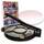YUGN Tortilla-Presse