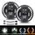 Yuguang ‎YSJ-300W-DRL