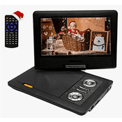 Oyu DVD Player ‎PV1070 Vergleich