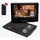 Oyu DVD Player ‎PV1070