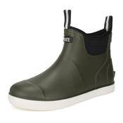 Yuhitygzgs Gummistiefel Herren Vergleich