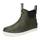 Yuhitygzgs Gummistiefel Herren