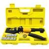 Yuhtech Hydraulische Presszange
