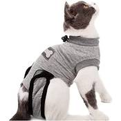 Yuhtech Katzenbody Vergleich
