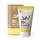 yu&i SUN Sonnencreme