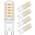 Yuiip G9 LED Lampen