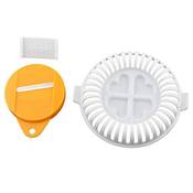 Yuip Kartoffelchips Maker