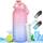 Yuirshion Trinkflasche