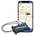 Yukatrack YT100EASYWIRE