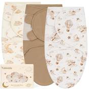 Yukkidds Pucksack Vergleich