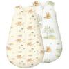 Yukkidds Schlafsack