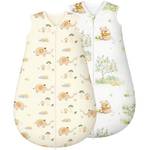 Yukkidds Schlafsack