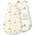 Yukkidds Schlafsack