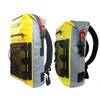 Yukongear Outing EW-WP25BP