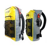 Yukongear Outing EW-WP25BP