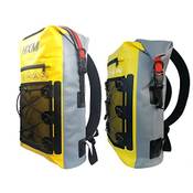 Yukongear Outing EW-WP25BP Vergleich