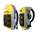 Yukongear Outing EW-WP25BP
