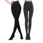 Yulaixuan Strumpfhose