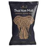 Thai-Reis