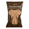 Yum Asia Thai Hom Mali Premium brauner Jasminreis