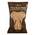 Yum Asia Thai Hom Mali Premium brauner Jasminreis