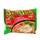 Yum Yum Instantnudeln  Chicken Sriracha