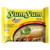 Yum Yum Instantnudeln  Huhn