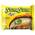 Yum Yum Instantnudeln  Huhn