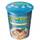 Yum Yum Instantnudeln  Meeresfrüchte Cup