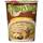 Yum Yum Instantnudeln  Rind Cup