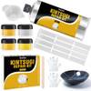 Yumcraft Kintsugi Reparaturset