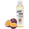 Yumlube Essbares erotik massageöl