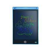 Yummici LCD-Schreibtafel Vergleich