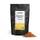 Yummy Organics Pumpkin Spice