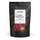 Yummy Organics Chai Masala