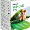 Gelenktabletten für Hunde
