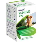 YuMOVE Gelenktabletten