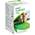 YuMOVE Gelenktabletten