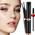 Yumsur Beheizbare Wimpernzange