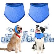 Yumsur Kühlendes Hundehalsband Vergleich