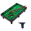 Yumsur Mini Billardtisch