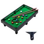 Yumsur Mini Billardtisch